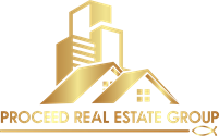 Proceed Real Estate Group